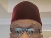 Saudi Arabia’s Tougher Medical Rules for 2026 Hajj Raise Stakes for Nigeria