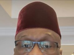 Saudi Arabia’s Tougher Medical Rules for 2026 Hajj Raise Stakes for Nigeria