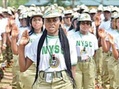 JAMB not responsible for HND graduates’ NYSC non-mobilisation -Oloyede