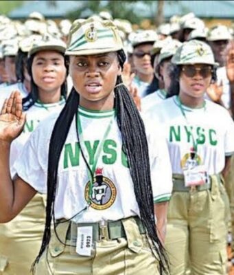 JAMB not responsible for HND graduates’ NYSC non-mobilisation -Oloyede
