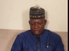 Zakat al-Fitr: Why it Matters as Ramadan ends