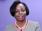 Soil is Africa’s hidden growth asset