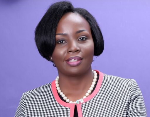 Soil is Africa’s hidden growth asset