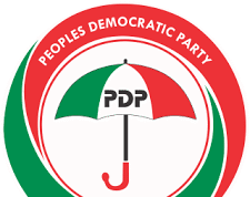 Turaki-led PDP heads to Supreme Court over Appeal Court ruling