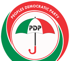 Turaki-led PDP heads to Supreme Court over Appeal Court ruling