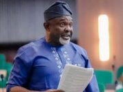 Ex-councillors forum endorse AMAC/Bwari rep for second term