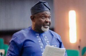 Ex-councillors forum endorse AMAC/Bwari rep for second term