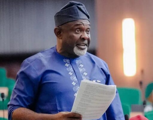 Ex-councillors forum endorse AMAC/Bwari rep for second term