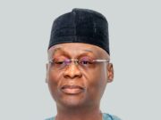 Kogi clerics back NAHCON boss, demand institutional reforms