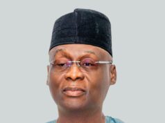 Kogi clerics back NAHCON boss, demand institutional reforms