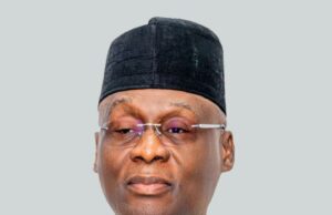 Kogi clerics back NAHCON boss, demand institutional reforms