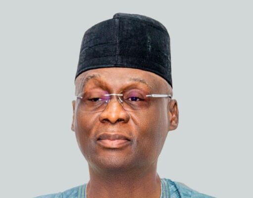 Kogi clerics back NAHCON boss, demand institutional reforms