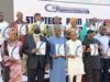 CDD unveils five-year strategic plan to tackle democratic decline, insecurity in West Africa