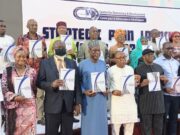 CDD unveils five-year strategic plan to tackle democratic decline, insecurity in West Africa
