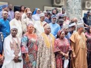 Hate speech, misinformation ‘central threat’ to democracy –CDD