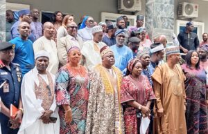 Hate speech, misinformation ‘central threat’ to democracy –CDD