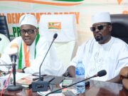 2027: SDP clears INEC verification, affirms NWC authority