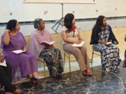 WARDC, partners want actions on digital violence against women, girls
