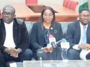 Catholic TV marks 15th anniversary, records 300% viewership growth on GOtv