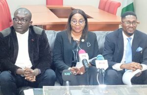 Catholic TV marks 15th anniversary, records 300% viewership growth on GOtv