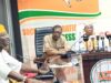SDP dismisses crisis claims, reaffirms readiness for 2027 polls