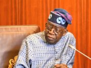 Ambassadors-designate get approval from U.S., 9 others