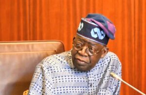 Ambassadors-designate get approval from U.S., 9 others