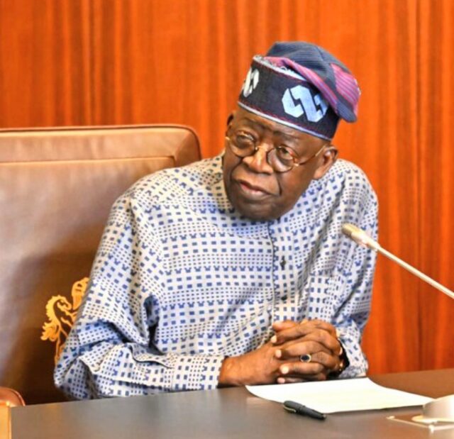 Screenshot_2026-03-30-21-09-26-341_com.twitter.android