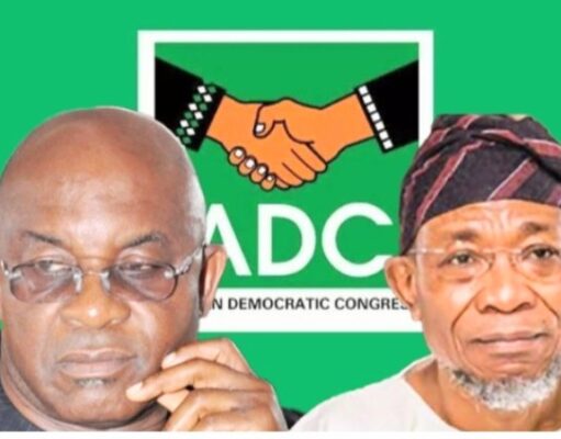 ADC rejects INEC’s interpretation of A’Court judgment