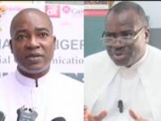 Catholic Secretariat wants actions on Plateau killings