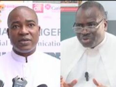 Catholic Secretariat wants actions on Plateau killings