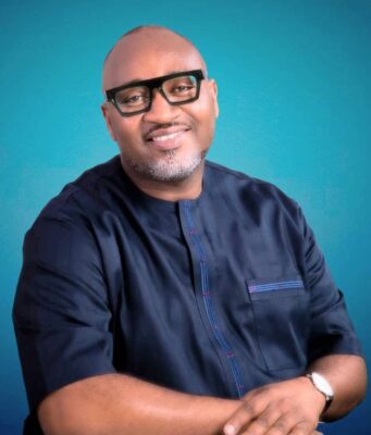 2027: Kachikwu dismisses ADC convention as political gangsterism