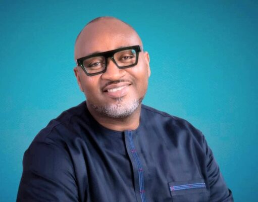 ADC presidential candidate faults party takeover, political hijack