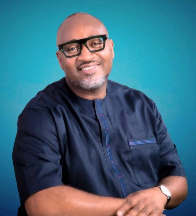 Screenshot_2026-04-02-17-41-30-986_com.whatsapp