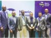 Interswitch concludes Nigeria revenue summit, reinforcing digital pathways for revenue growth