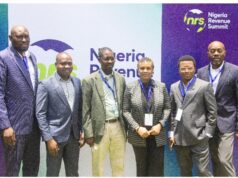 Interswitch concludes Nigeria revenue summit, reinforcing digital pathways for revenue growth