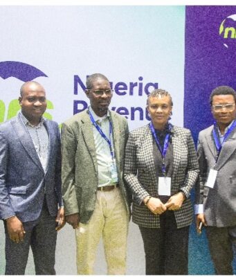 Interswitch concludes Nigeria revenue summit, reinforcing digital pathways for revenue growth