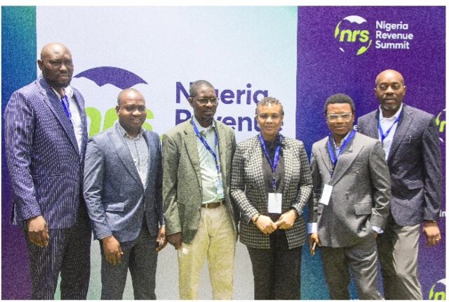 Screenshot_2026-04-05-06-03-09-894_com.google.android.apps.docs.editors.docs