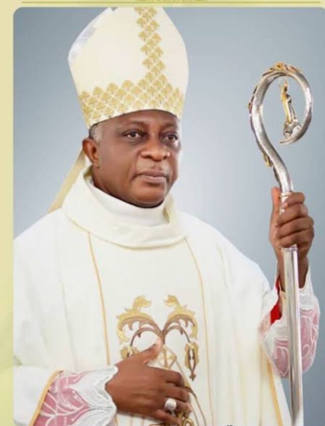 Screenshot_2026-04-05-10-19-14-319_com.android.chrome