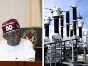 Tinubu approves N3.3trn debt payment to restore reliable electricity