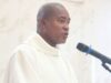 Easter: “The Tomb is Empty,” Fr. Banjo declares, urges Nigerians to rise from darkness to hope