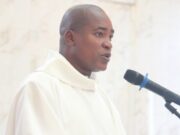Easter: “The Tomb is Empty,” Fr. Banjo declares, urges Nigerians to rise from darkness to hope