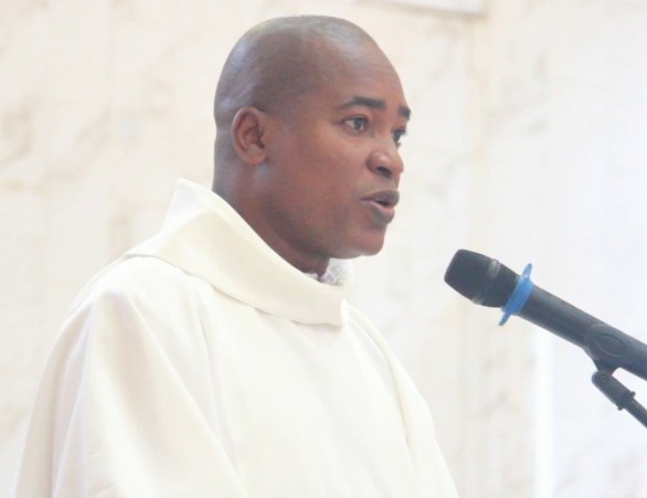 Screenshot_2026-04-05-20-18-11-809_com.whatsapp~2