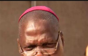 Easter: Catholic Bishops urges Nigerians on hope