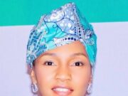 FG suspends introduction of new policies pending full adoption of regulatory impact analysis framework