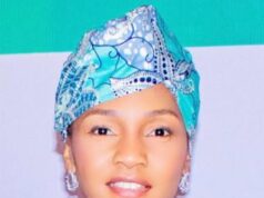 FG suspends introduction of new policies pending full adoption of regulatory impact analysis framework