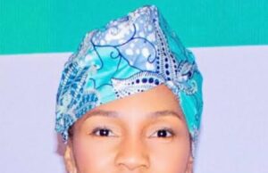 FG suspends introduction of new policies pending full adoption of regulatory impact analysis framework