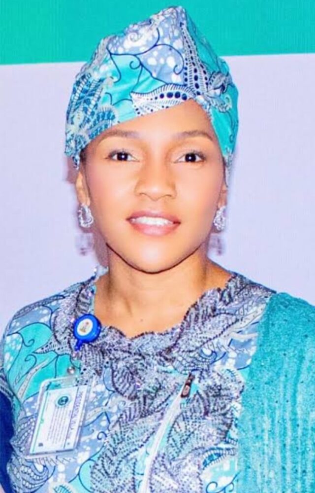 Screenshot_2026-04-07-16-06-47-545_com.android.chrome