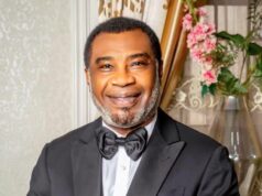 Digitisation: STBMAN faults NBC, seeks Tinubu’s intervention