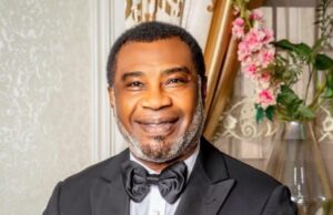 Digitisation: STBMAN faults NBC, seeks Tinubu’s intervention